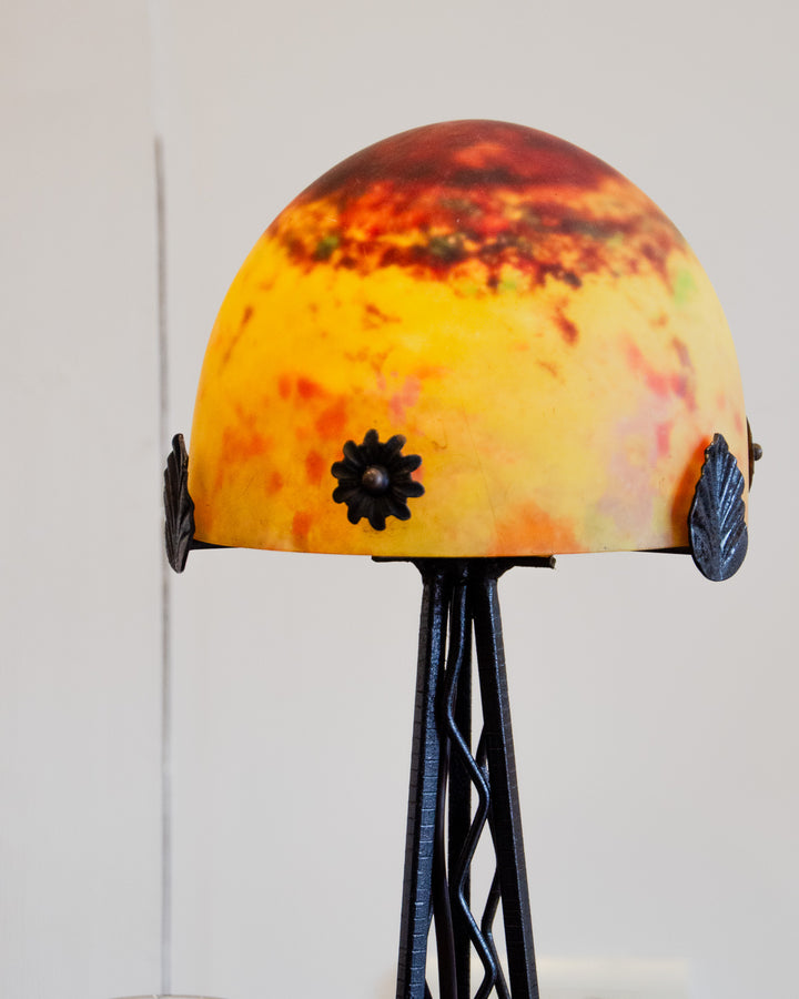 julia-lampe-à-poser-fer-930-5
