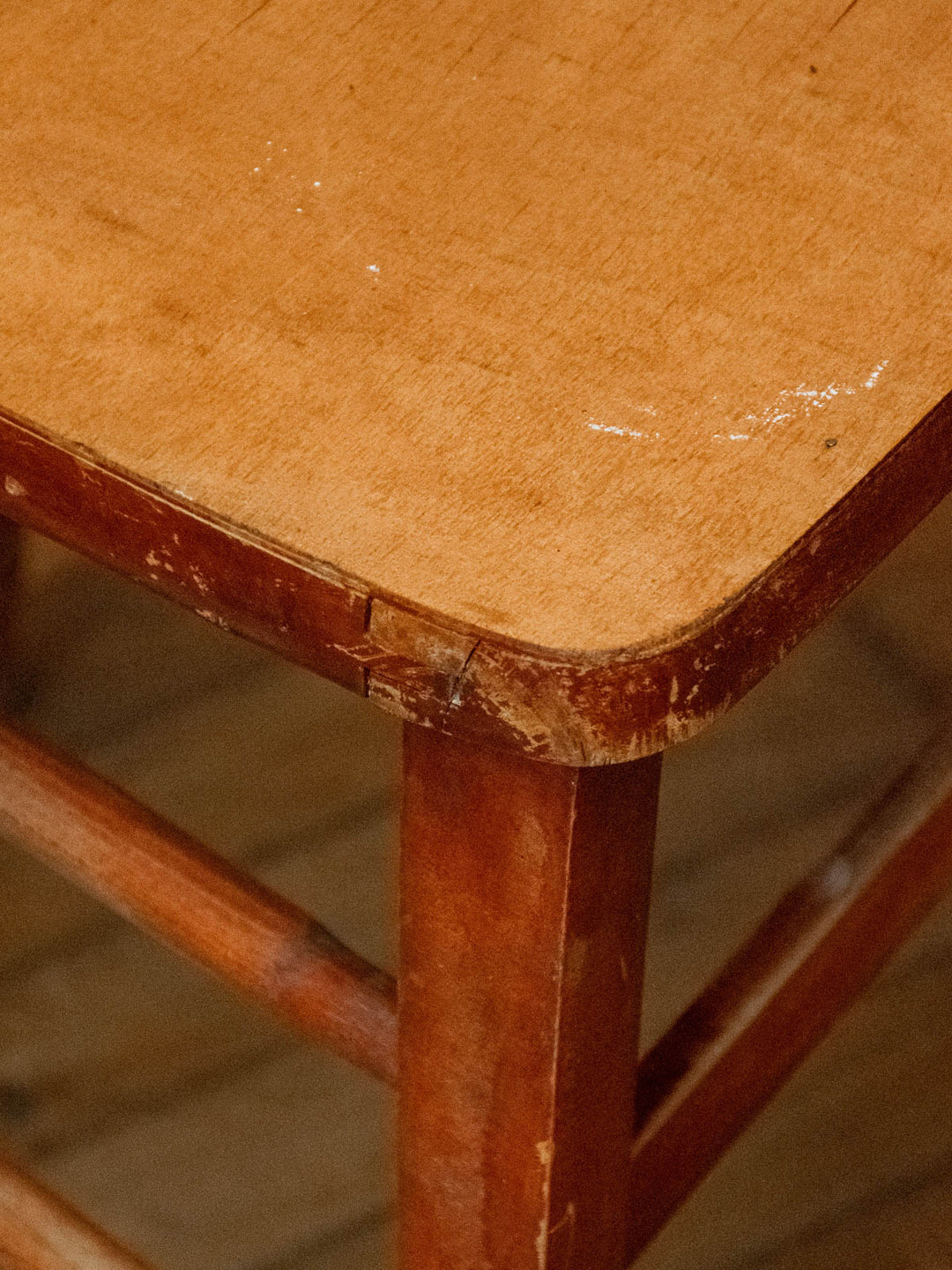 claude-chaise-bois-851-7