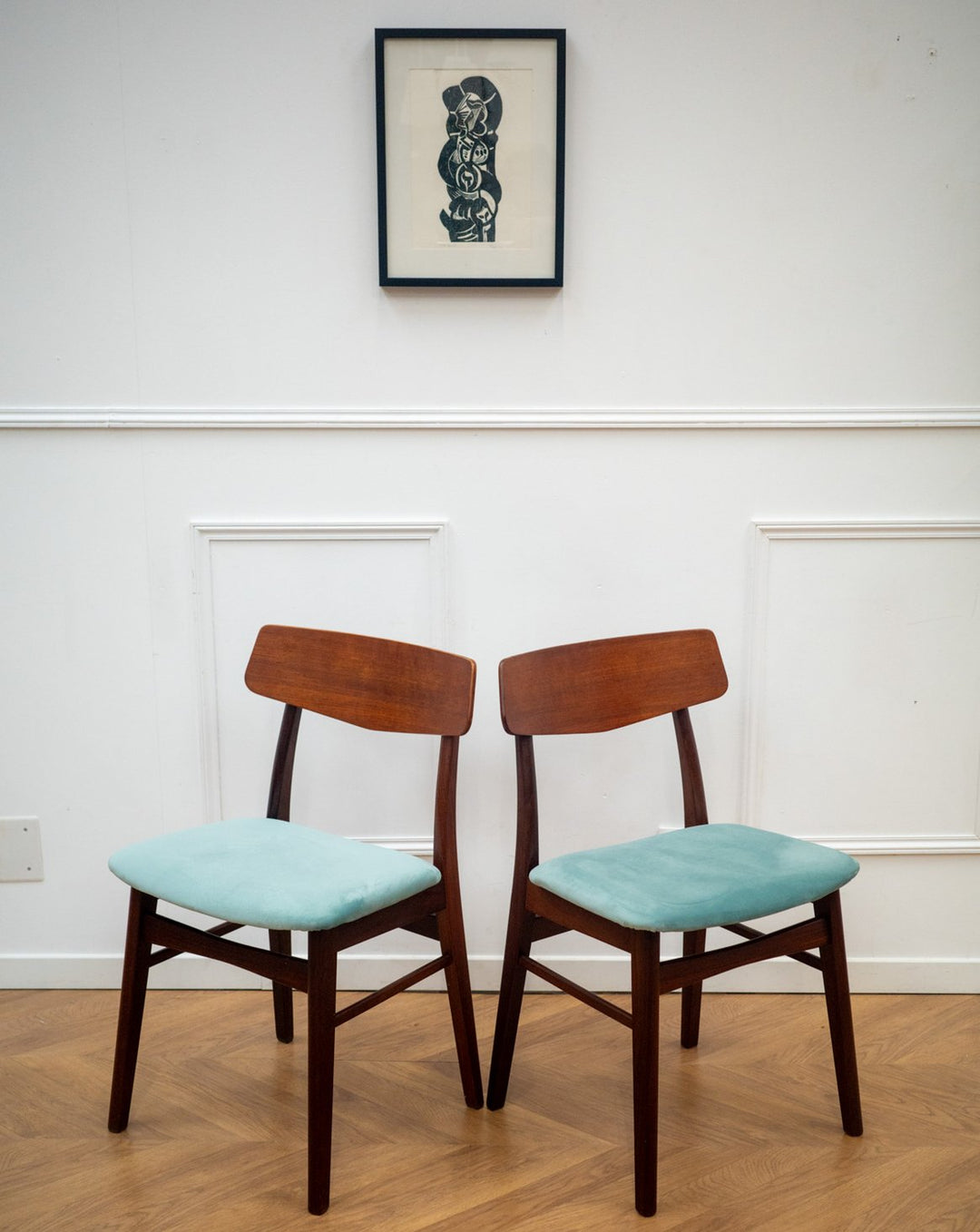 alma-chaise-bois-979-1