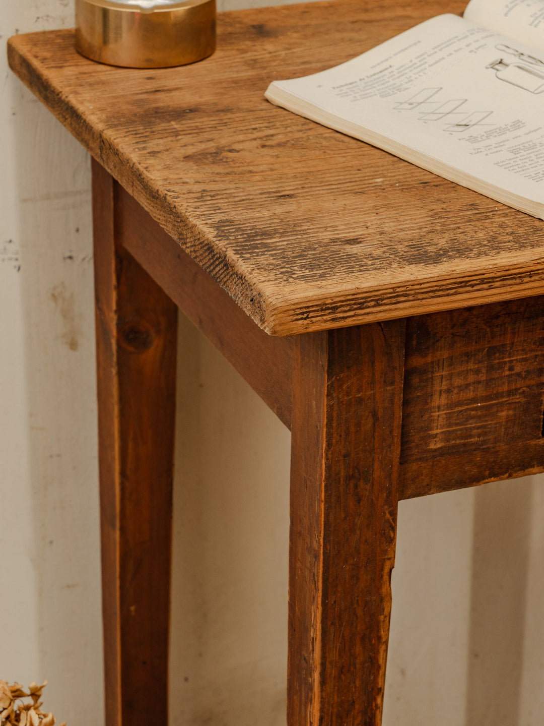 francine-table-appoint-bois-579-5