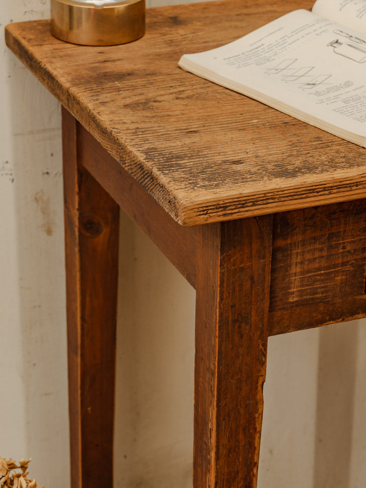 francine-table-appoint-bois-579-5