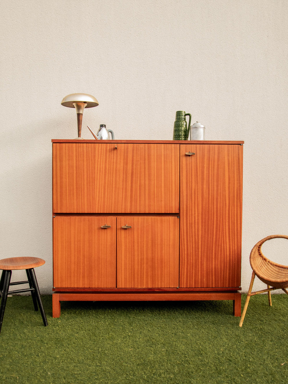 honore-secretaire-bois-132-2