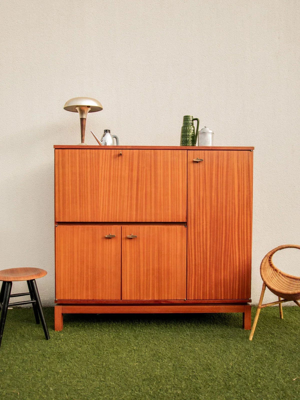 honore-secretaire-bois-132-2