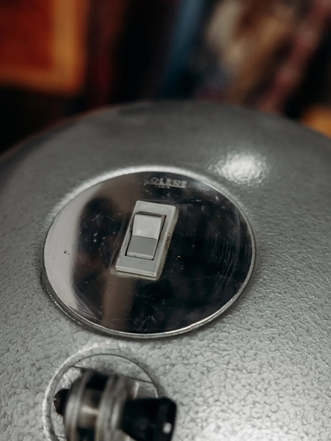 julia-lampe-à-poser-métal-689-9