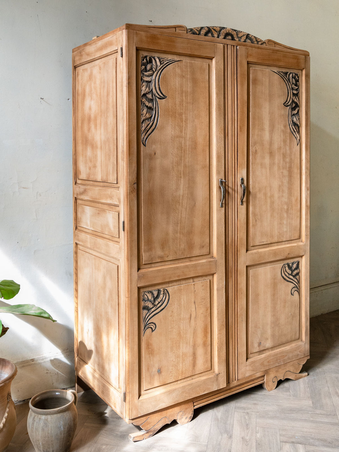 blandine-armoire-bois-498-3