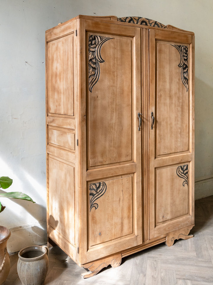 blandine-armoire-bois-498-3