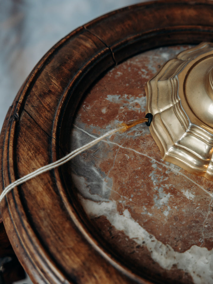 ulysse-bougeoir-chandelier-29-4