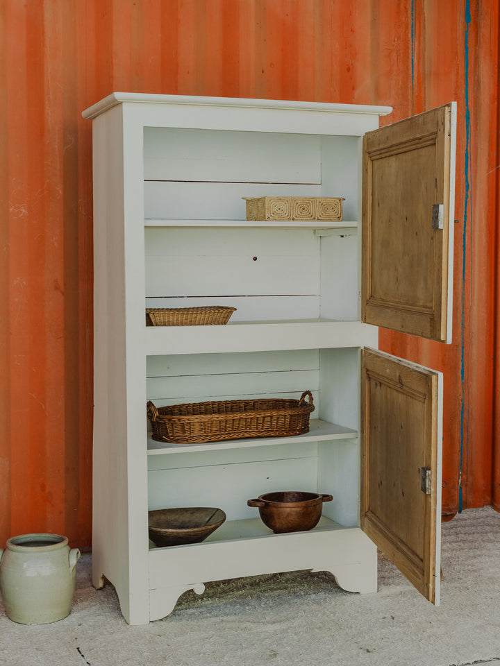 blandine-armoire-bois-452-4