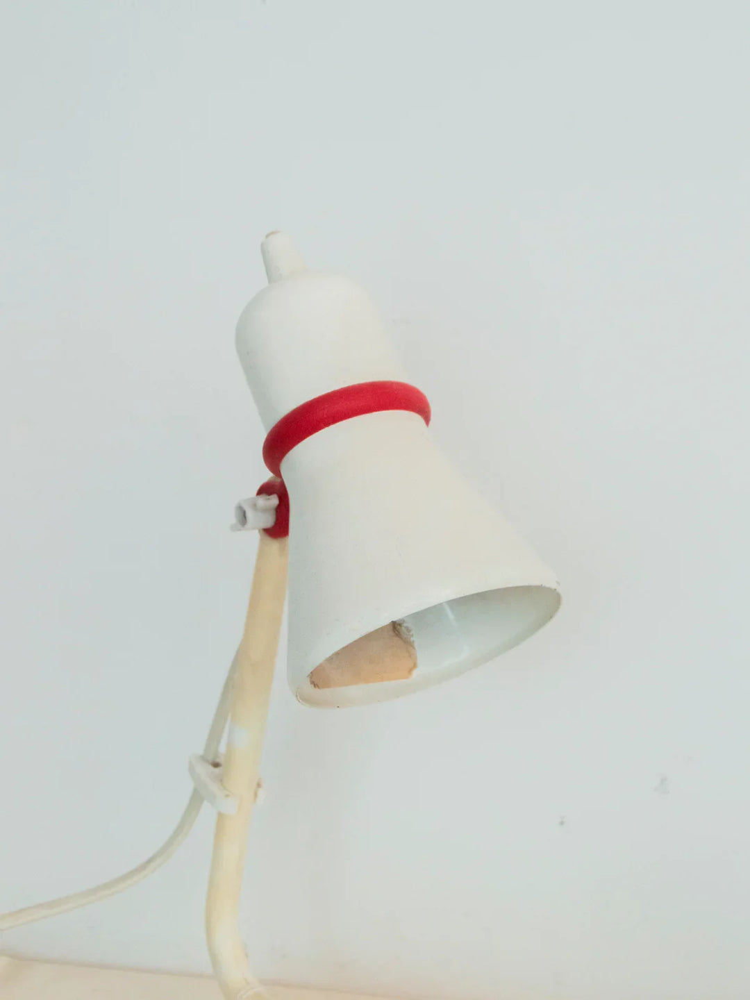 julia-lampe-à-poser-blanche-816-3