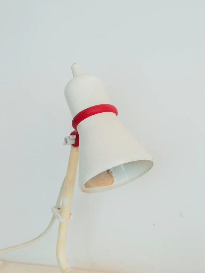 julia-lampe-à-poser-blanche-816-3