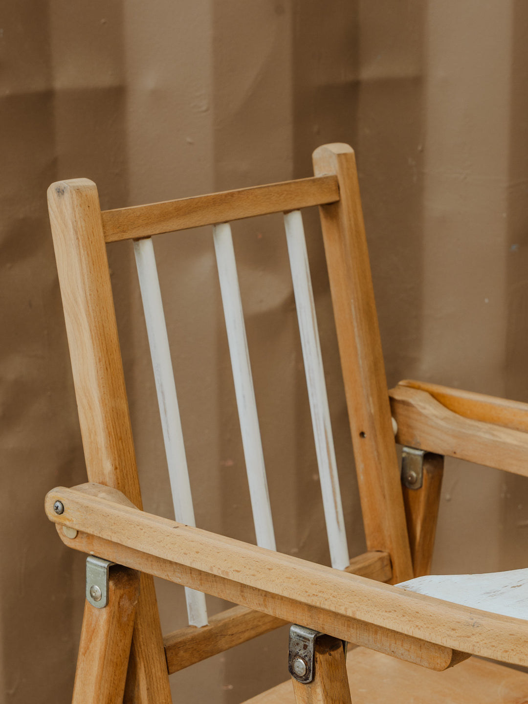 ernestine-chaise-pour-enfant-bois-323-6