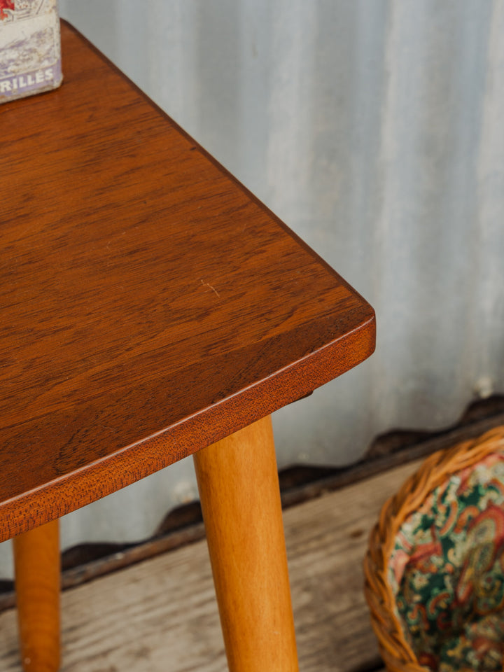 hanna-table-appoint-bois-1332-6