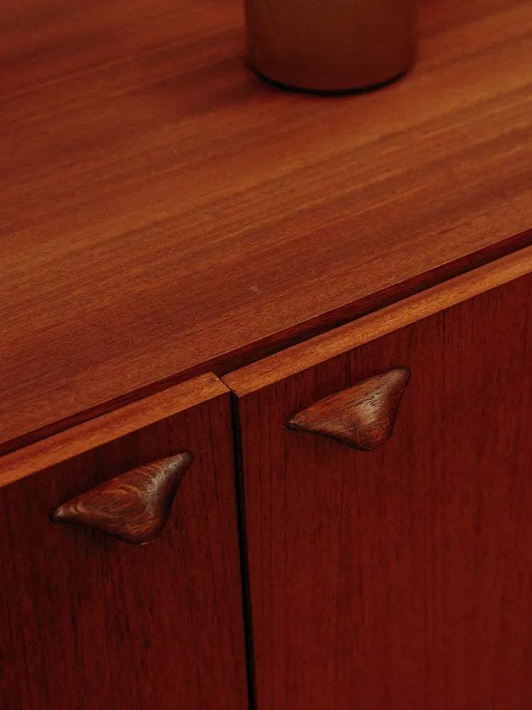margaret-enfilade-teck-419-8