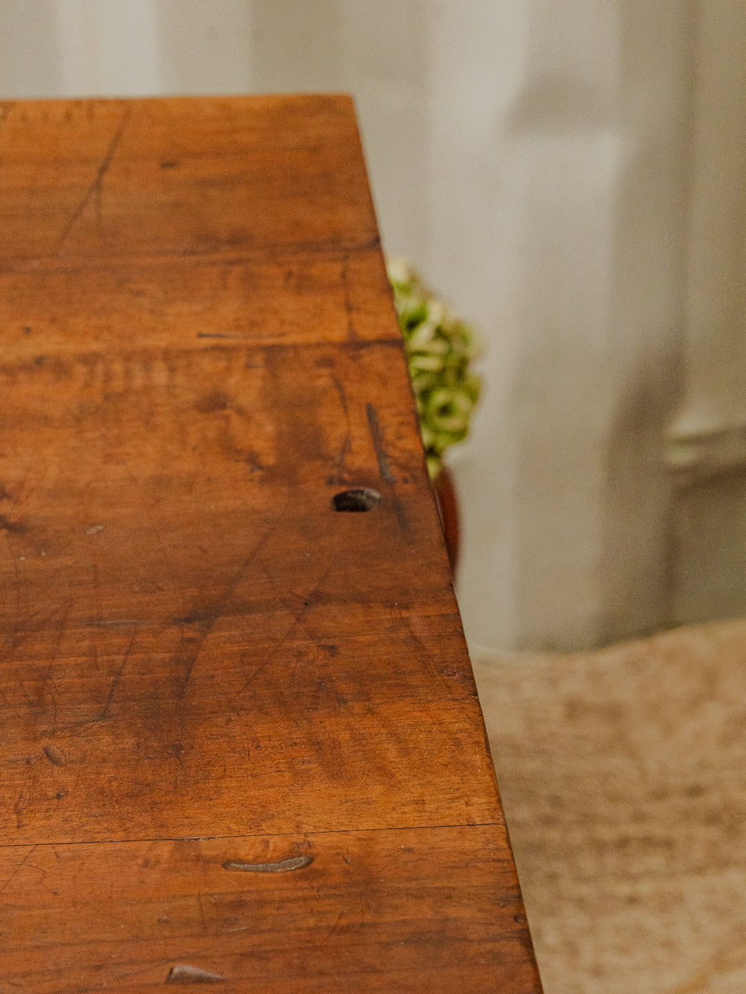 romy-table-à-manger-bois-498-6