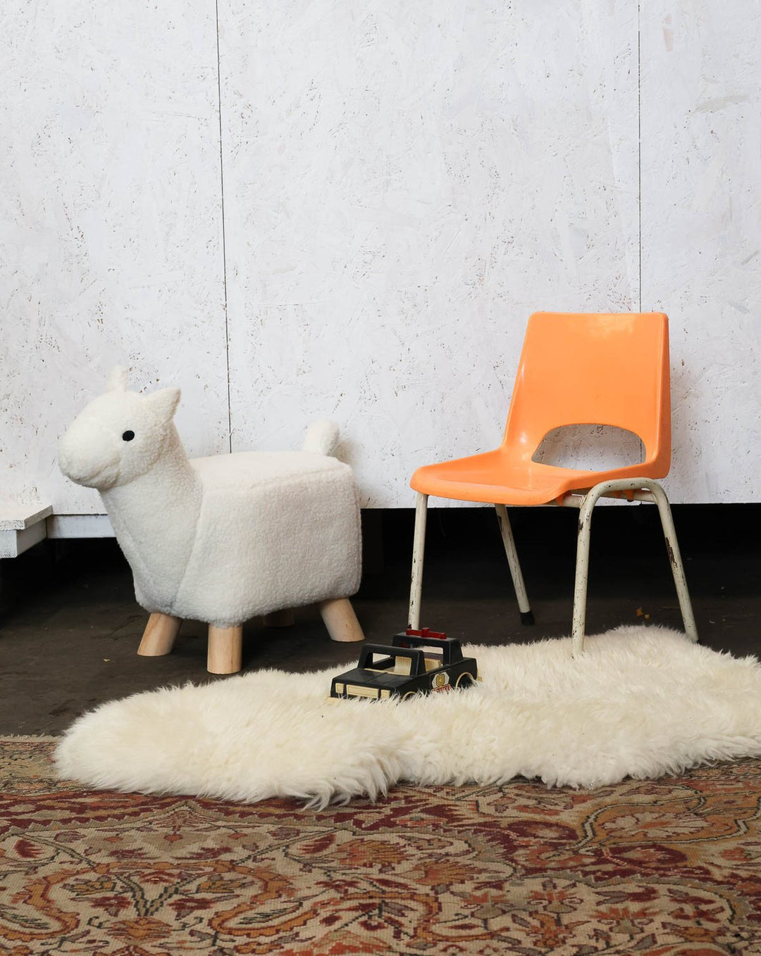 ernestine-chaise-pour-enfant-metal-328-1