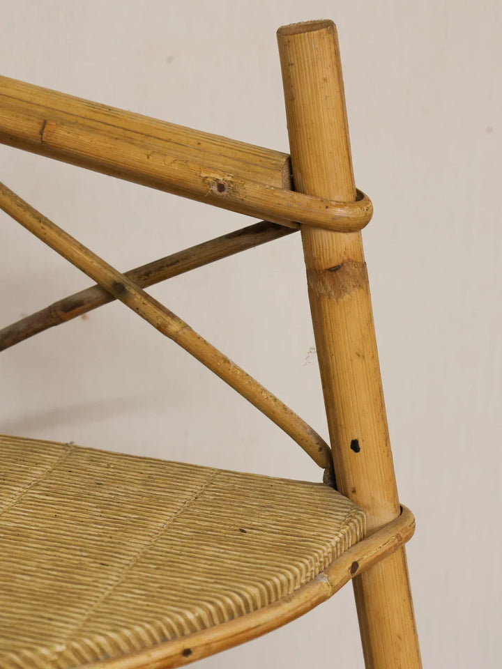 gaëlle-etagere-bambou-815-8