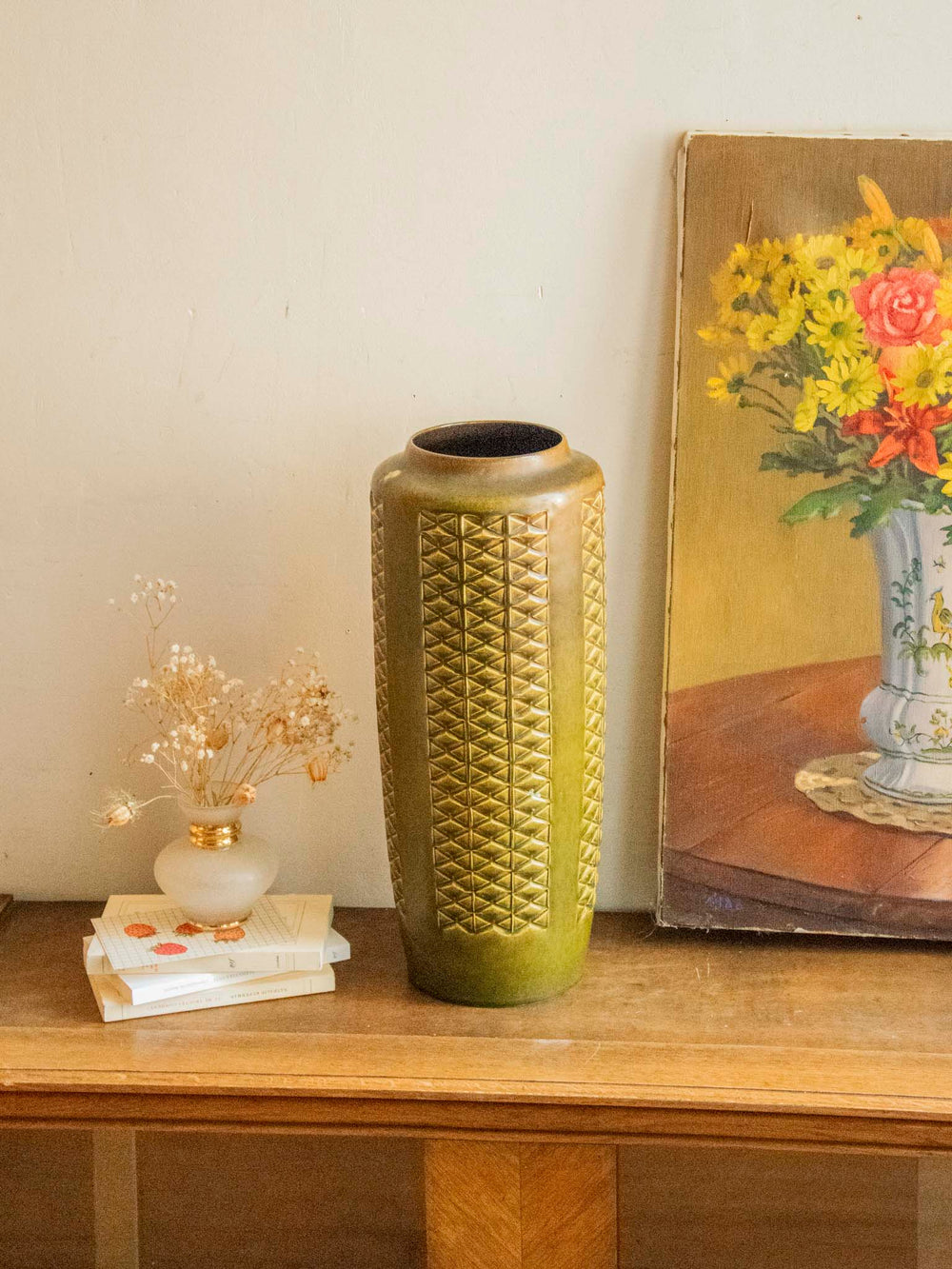 edmond-vase-ceramique-179-2