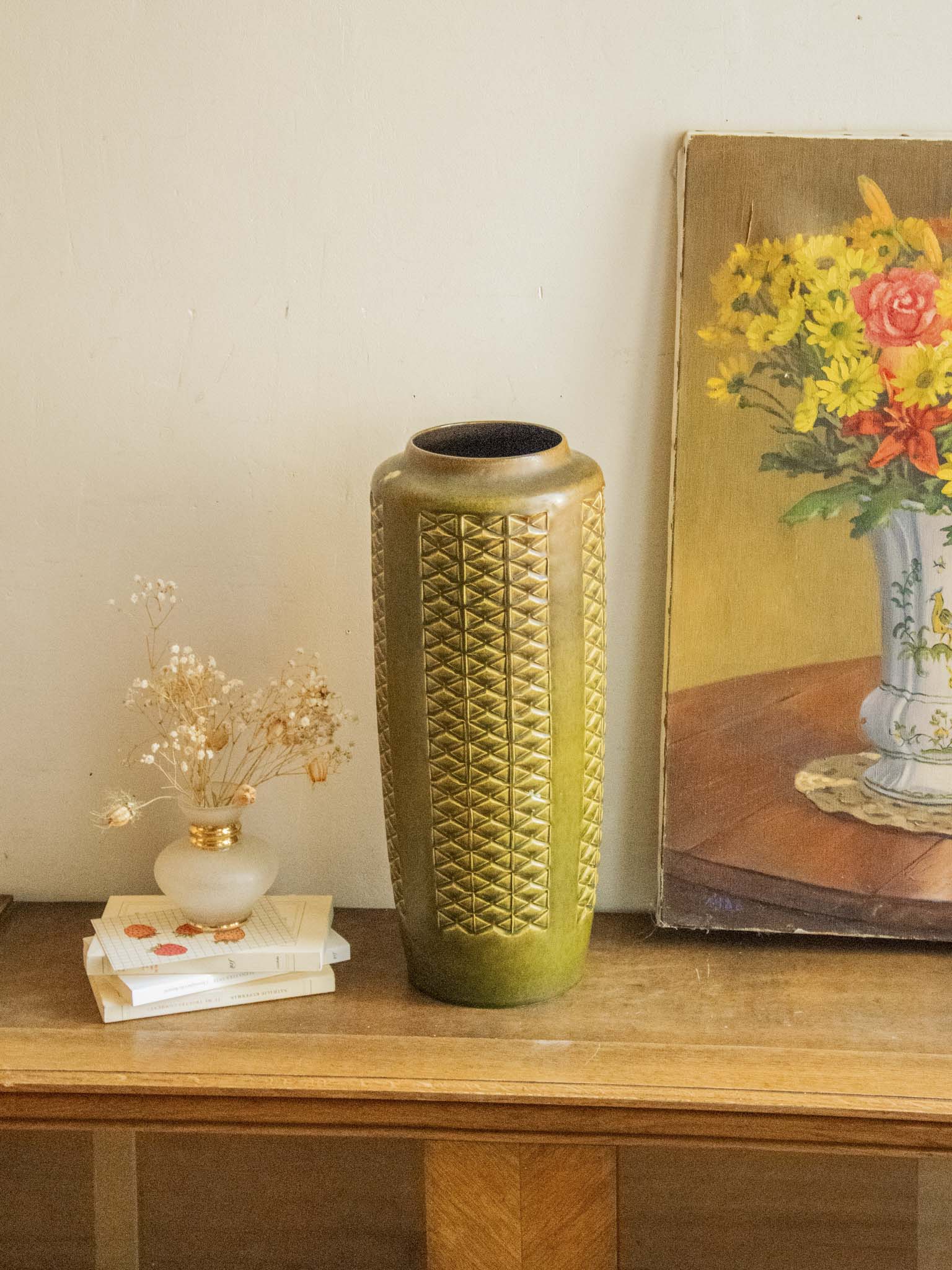 edmond-vase-ceramique-179-2