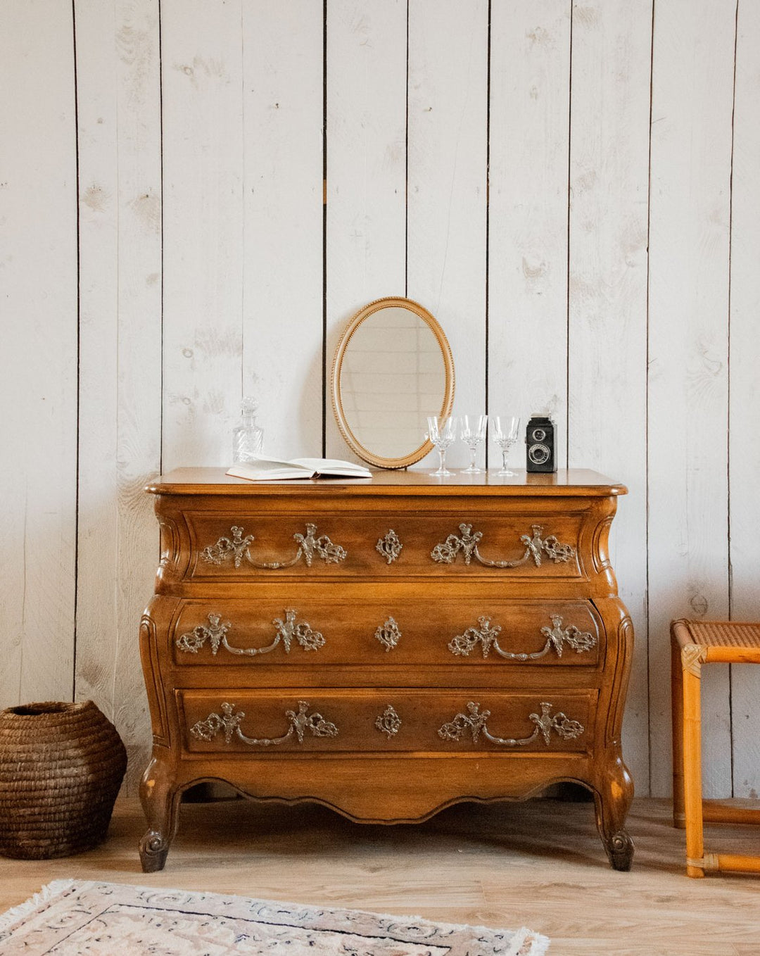 garance-commode-bois-197-1