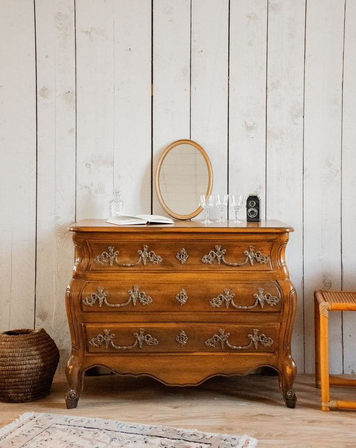 garance-commode-bois-197-1