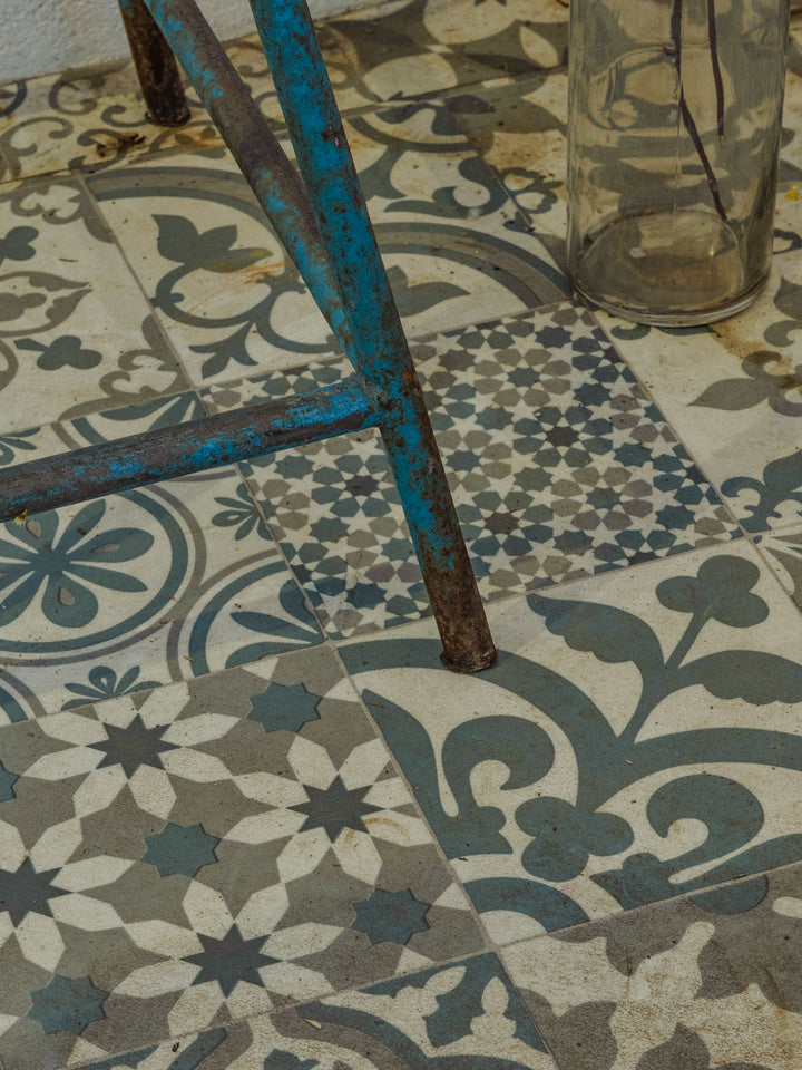 gaston-tabouret-bar-chêne-184-6