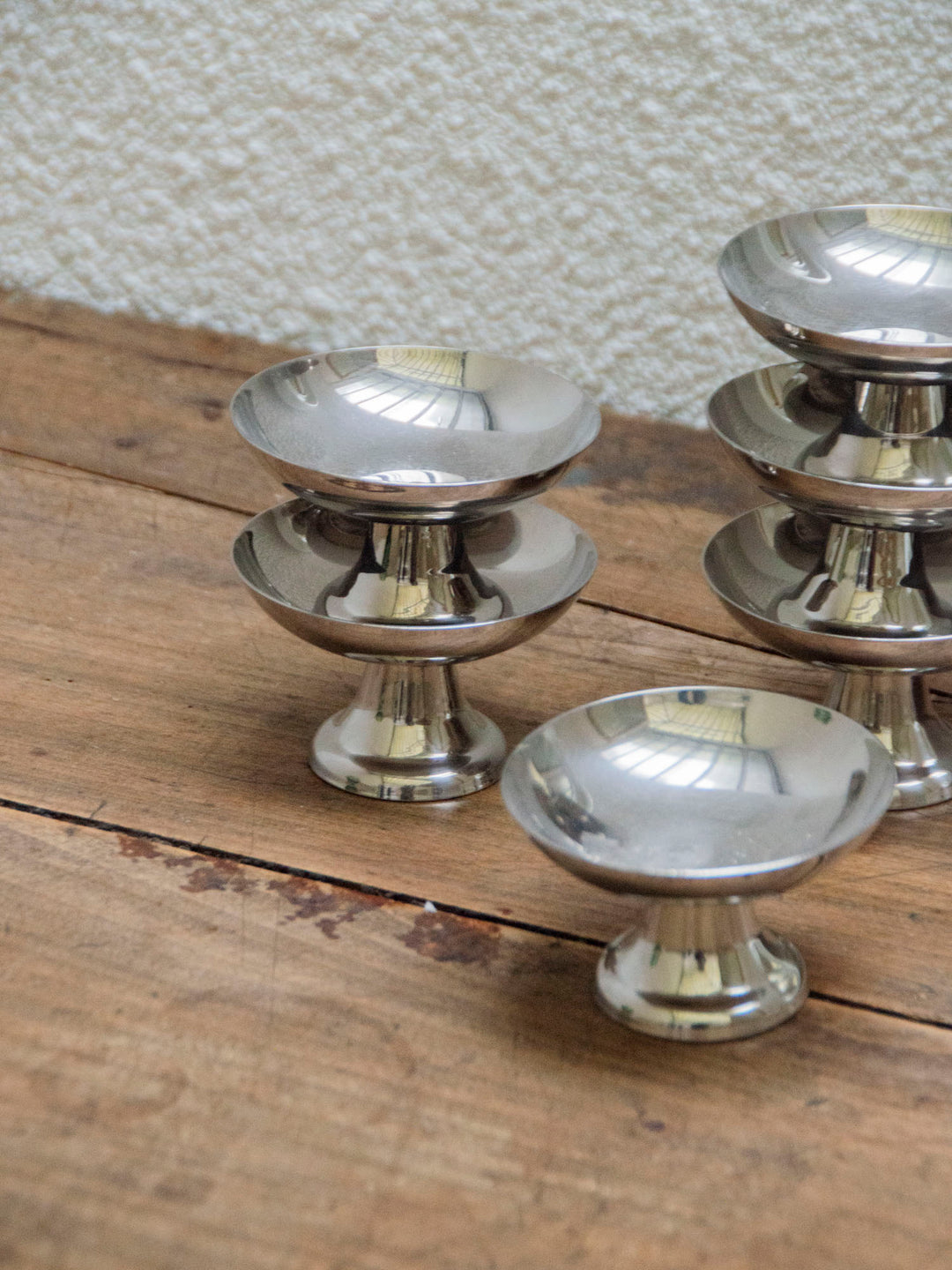 eugene-lot-verres-chrome-201-4