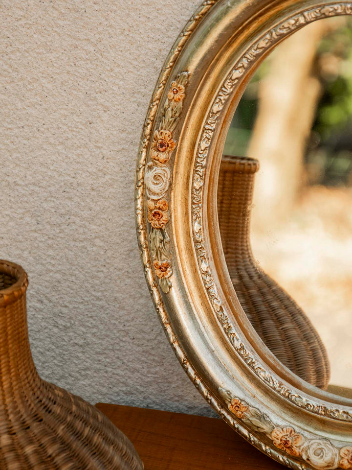 georges-miroir-bois-1280-4