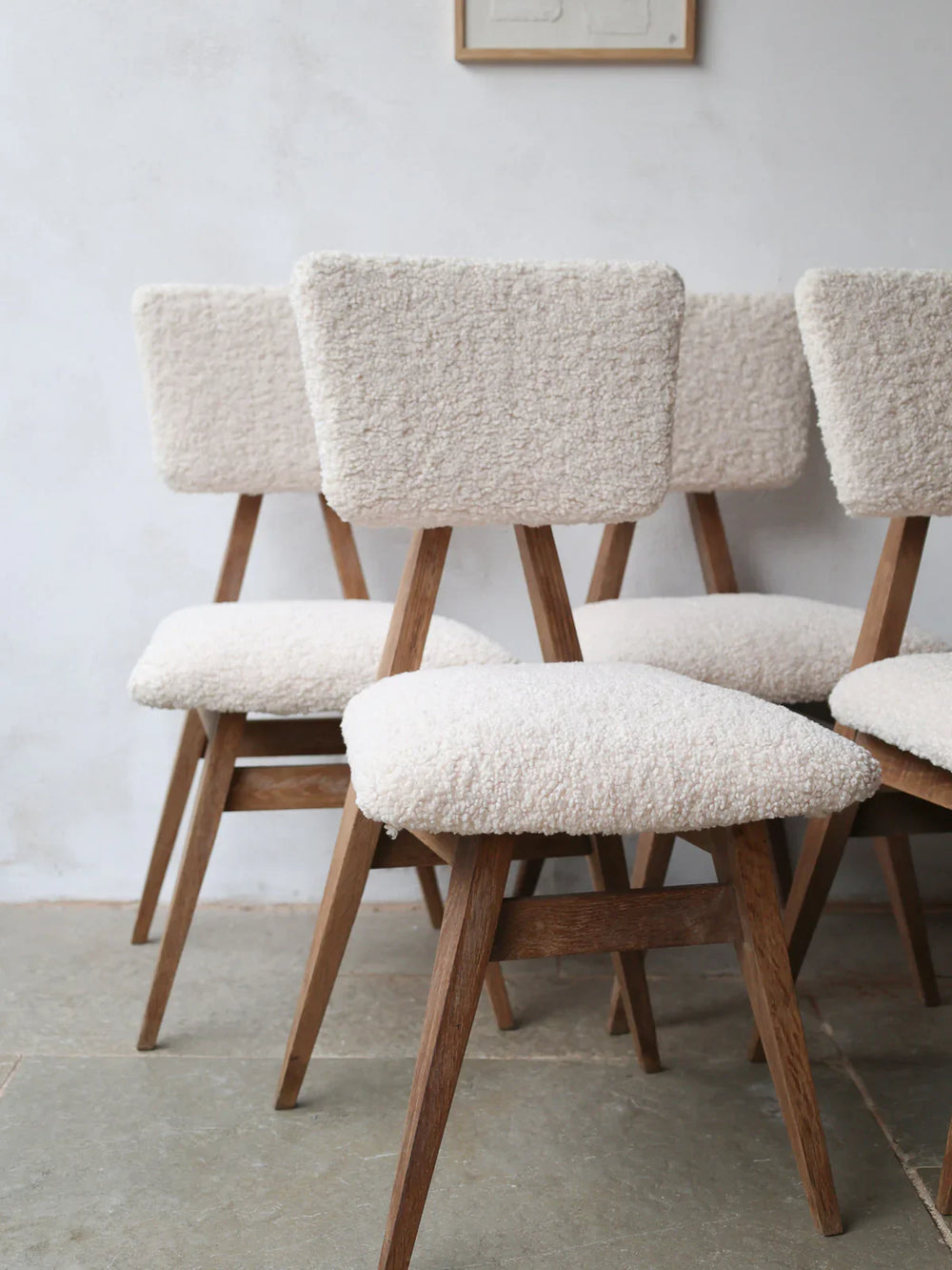 alma-chaise-bois-1278-2