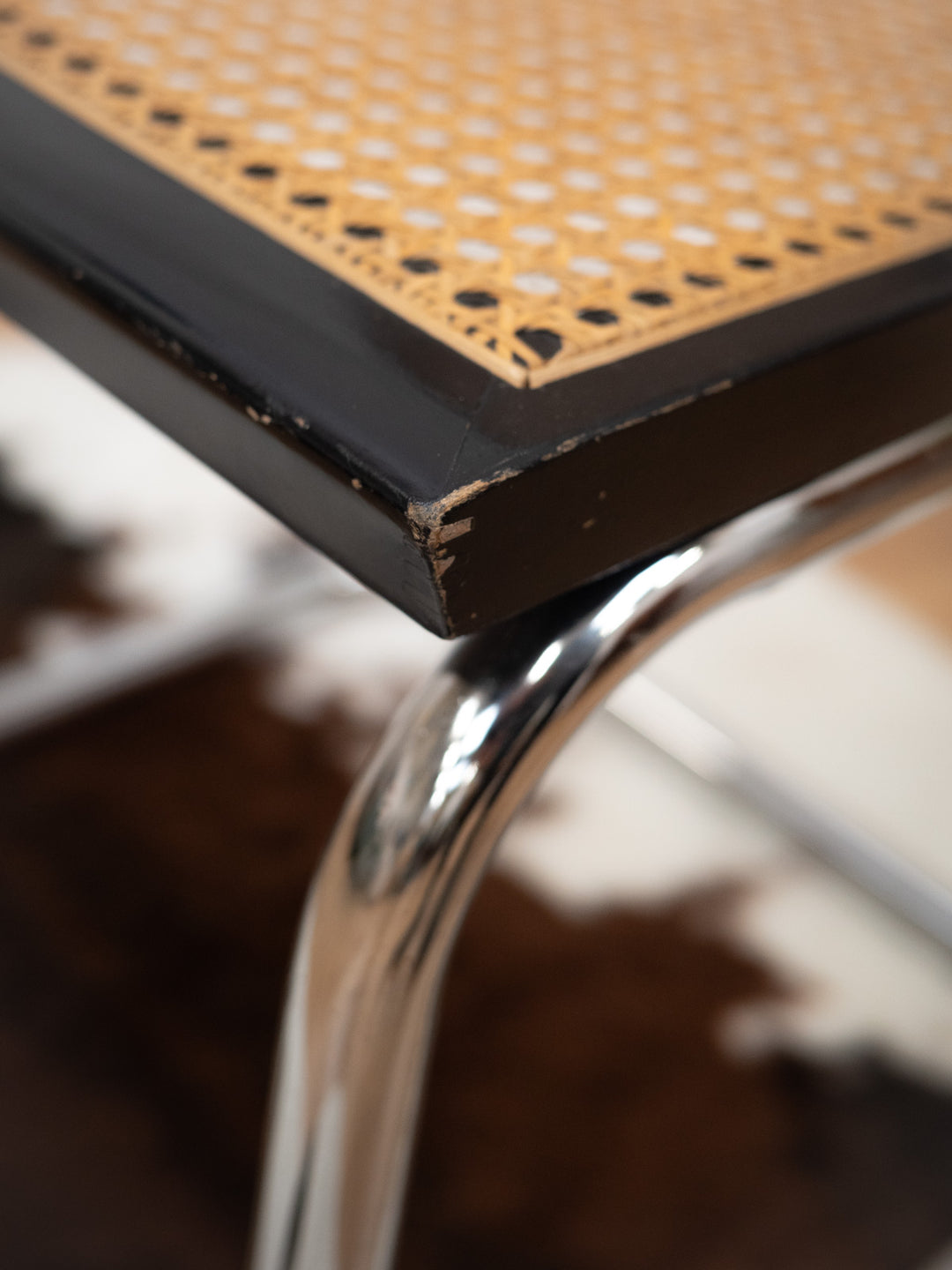 alma-chaise-bois-976-9