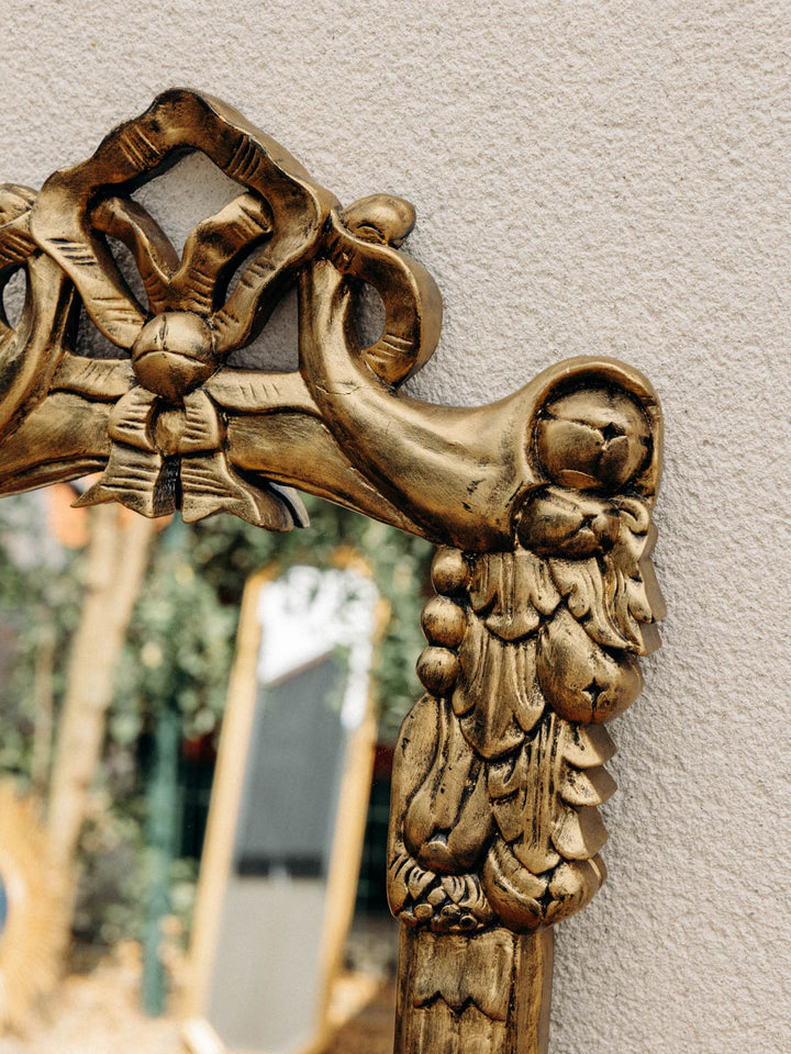 georges-miroir-bois-1275-6