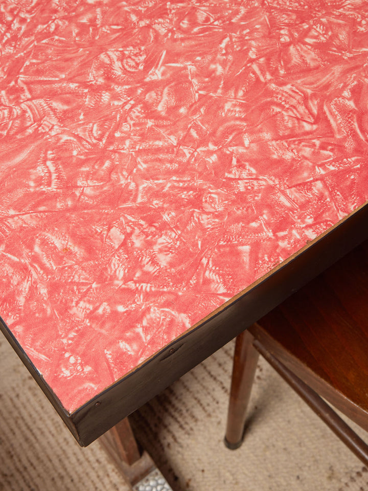 denise-table-à-manger-bistro-formica-71-3