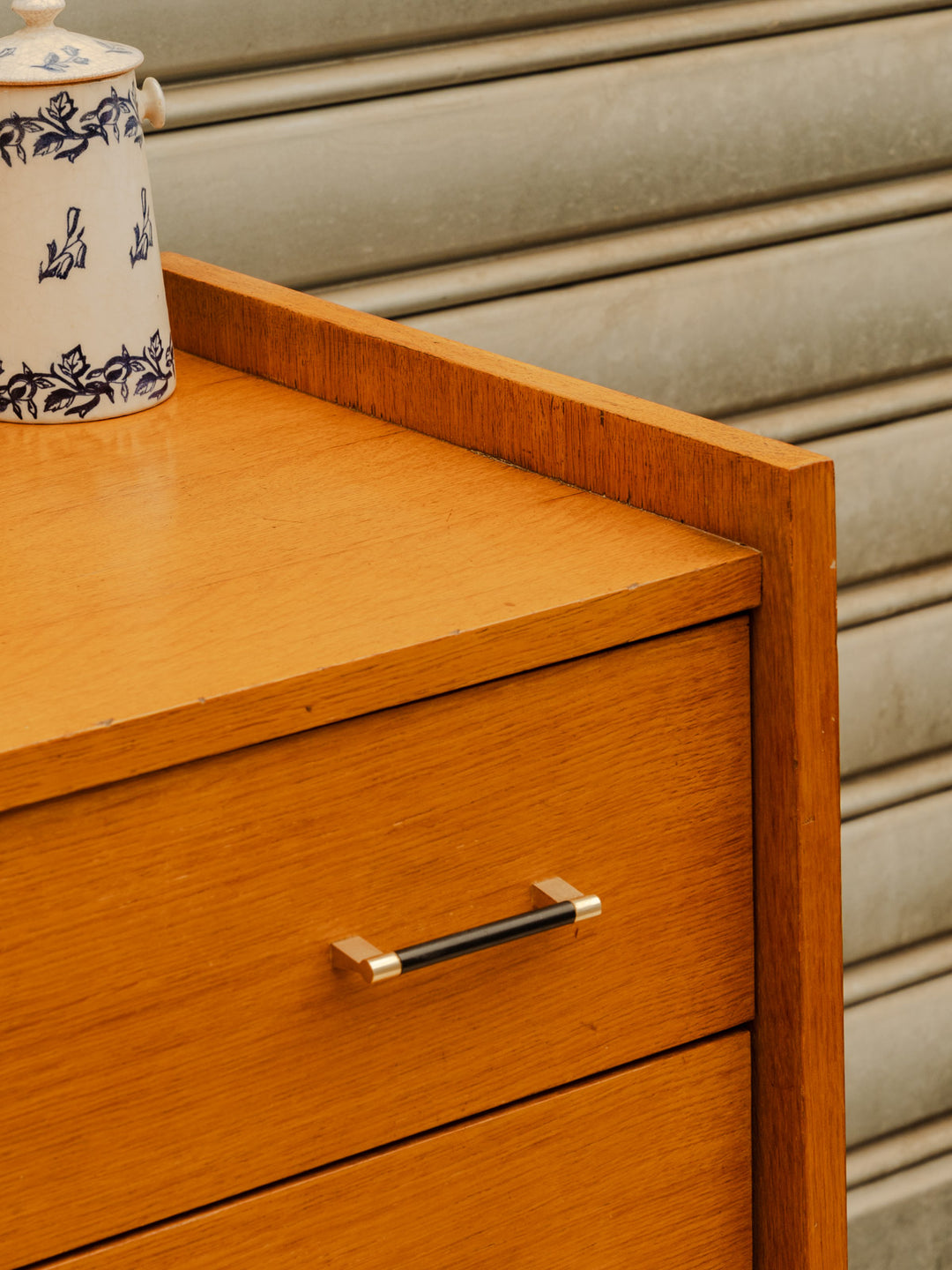 garance-commode-bois-783-8