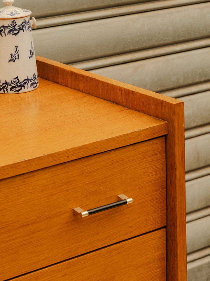 garance-commode-bois-783-8