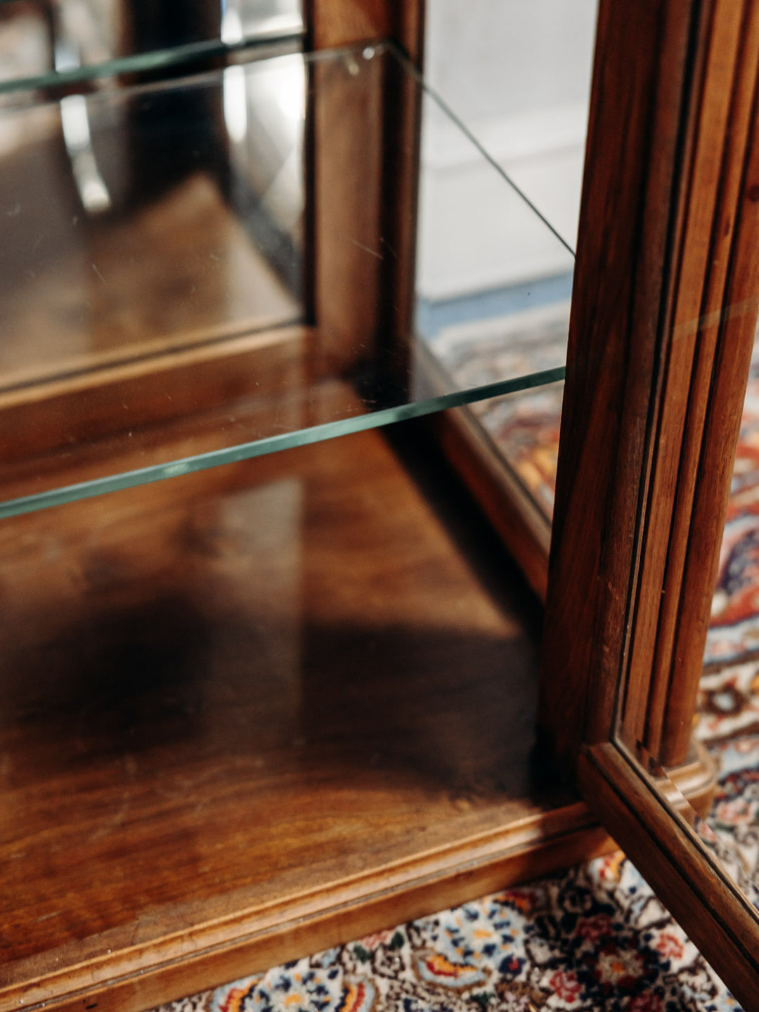 victoria-vitrine-bois-118-8