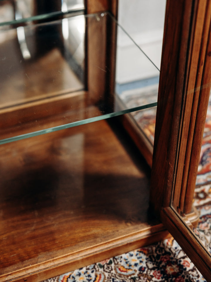 victoria-vitrine-bois-118-8