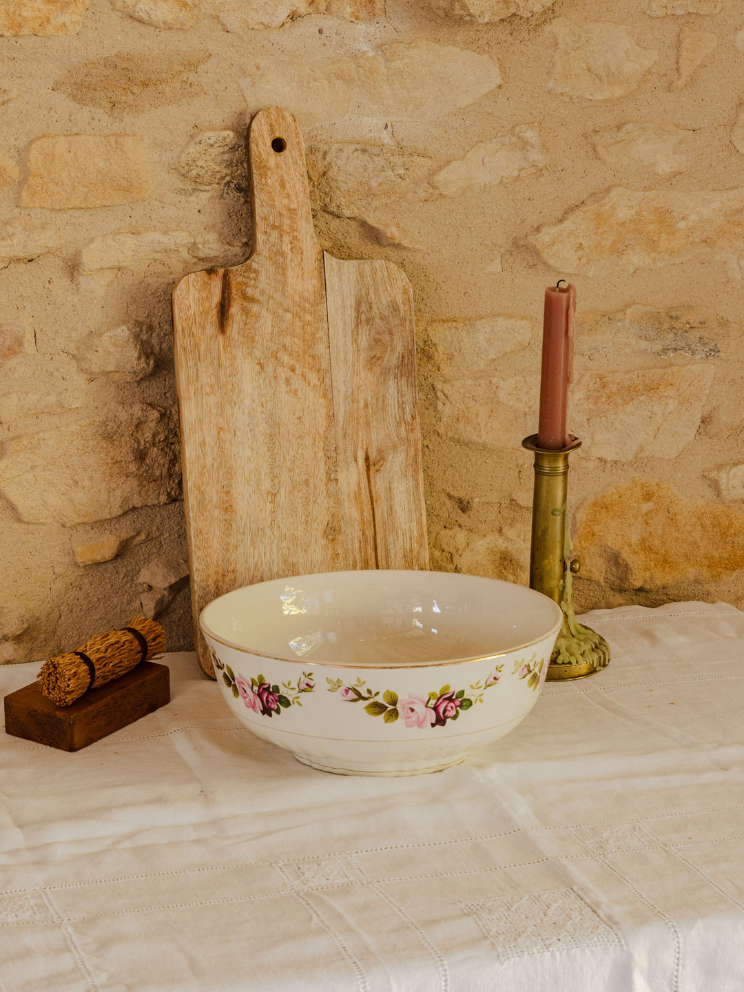 nestor-service-vaisselle-faience-752-2
