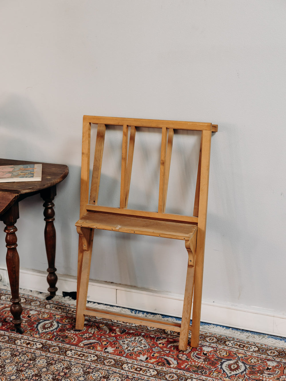 marius-porte-revue-bois-208-2