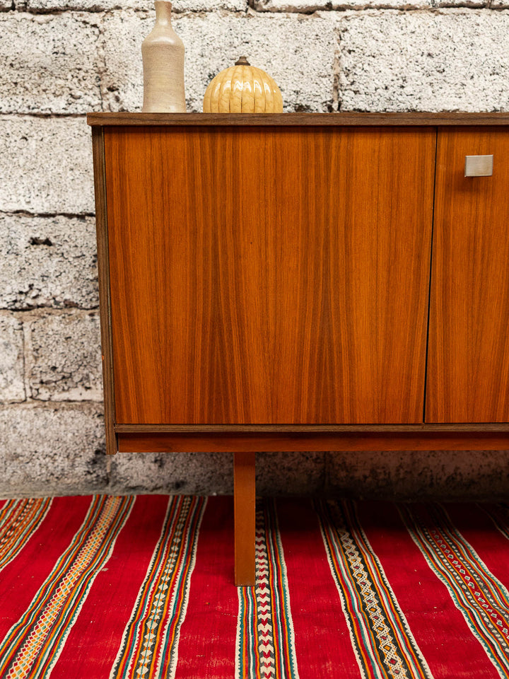 margaret-enfilade-bois-scandinave-521-6