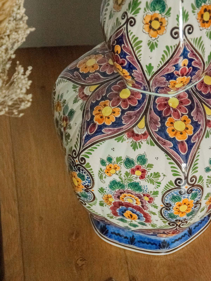 edmond-vase-porcelaine-116-5