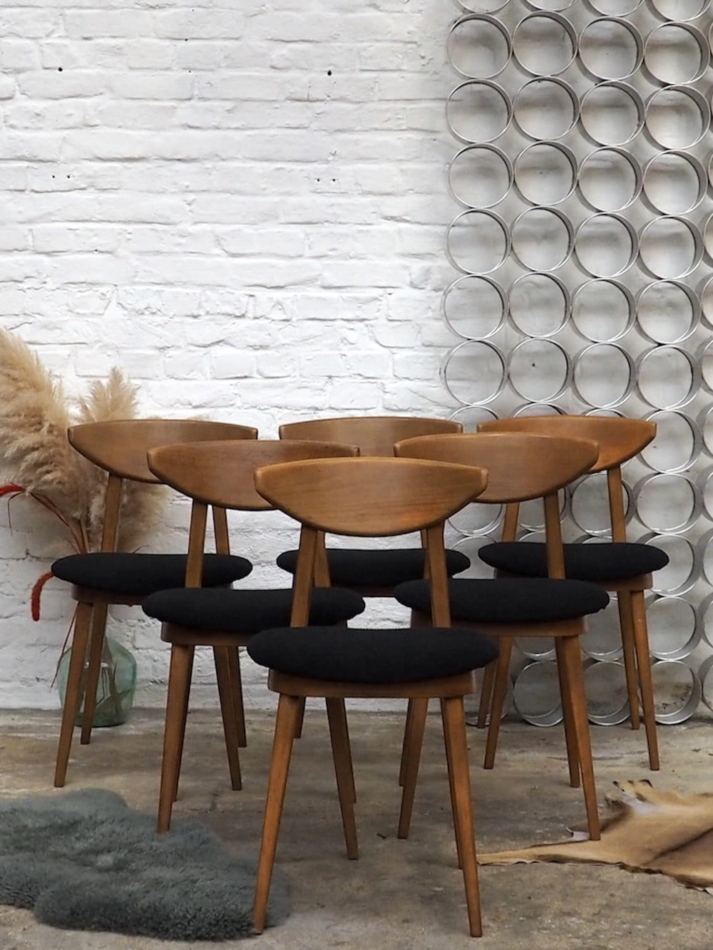 alma-chaise-baumann-1186-2