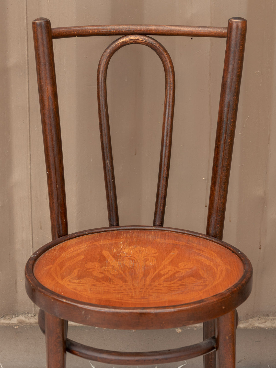 claude-chaise-bois-1658-6