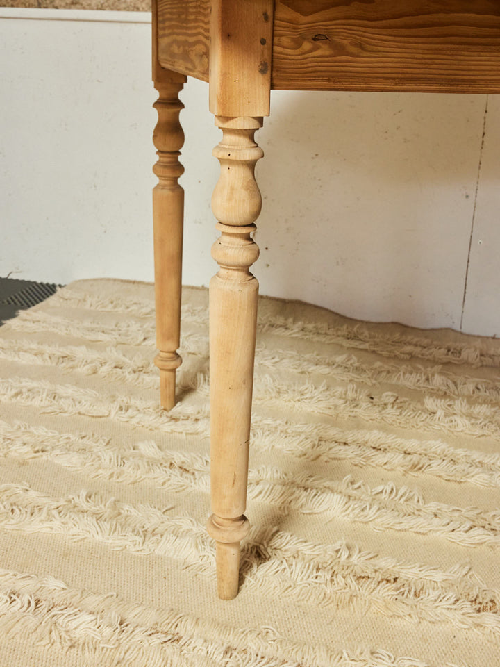 romy-table-à-manger-bois-1427-8