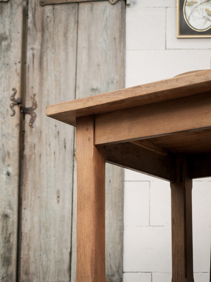 romy-table-a-manger-bois-1543-7