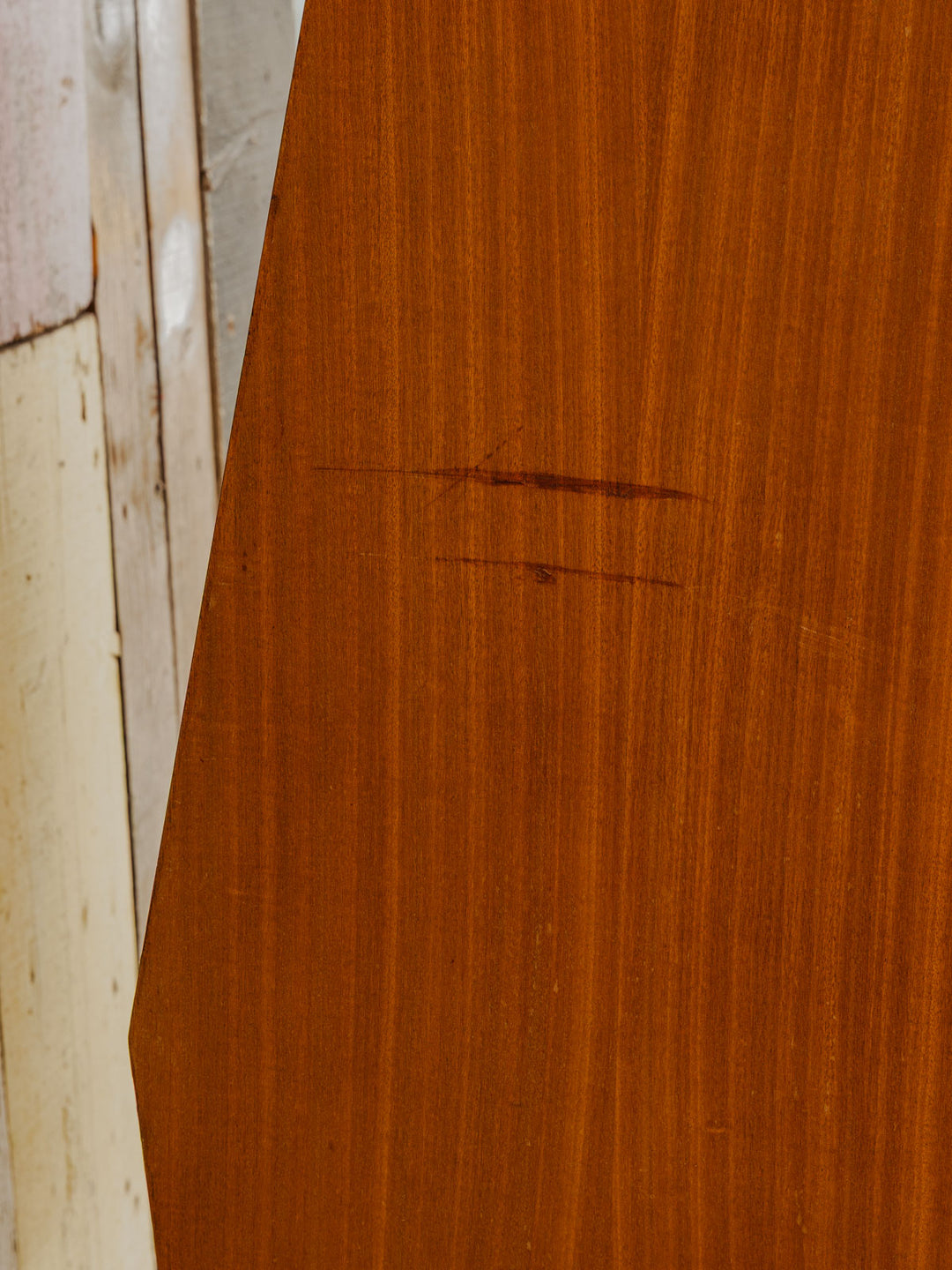 honore-secretaire-acajou-102-13