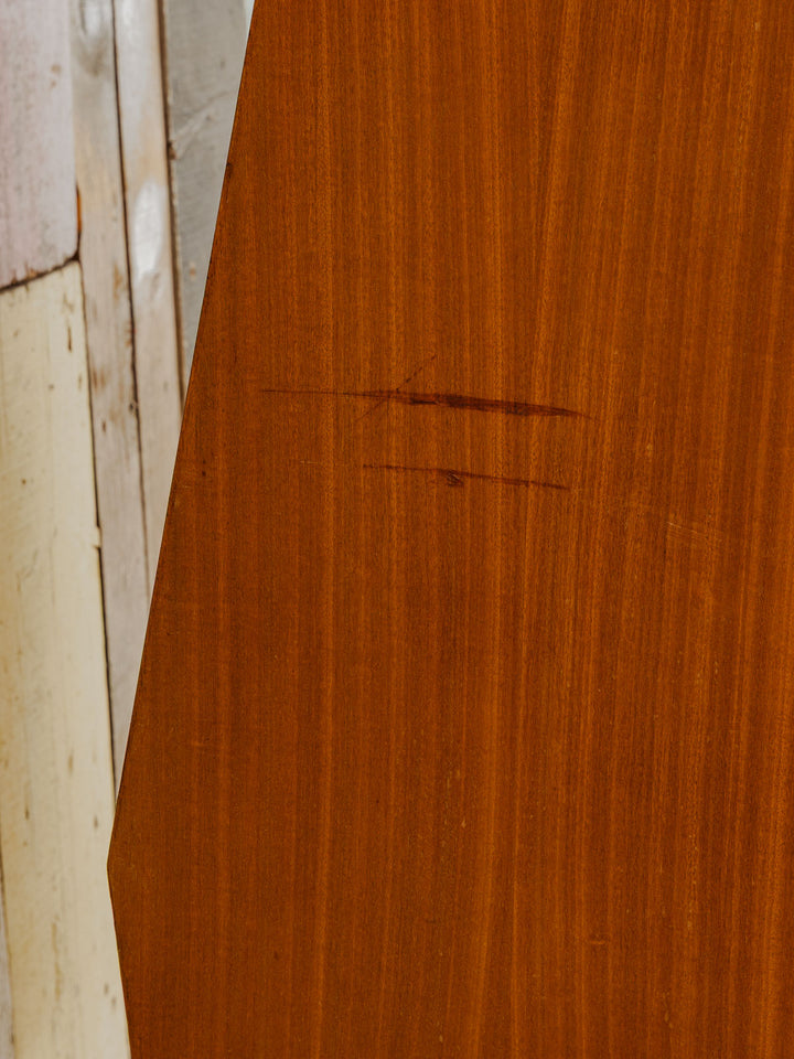 honore-secretaire-acajou-102-13