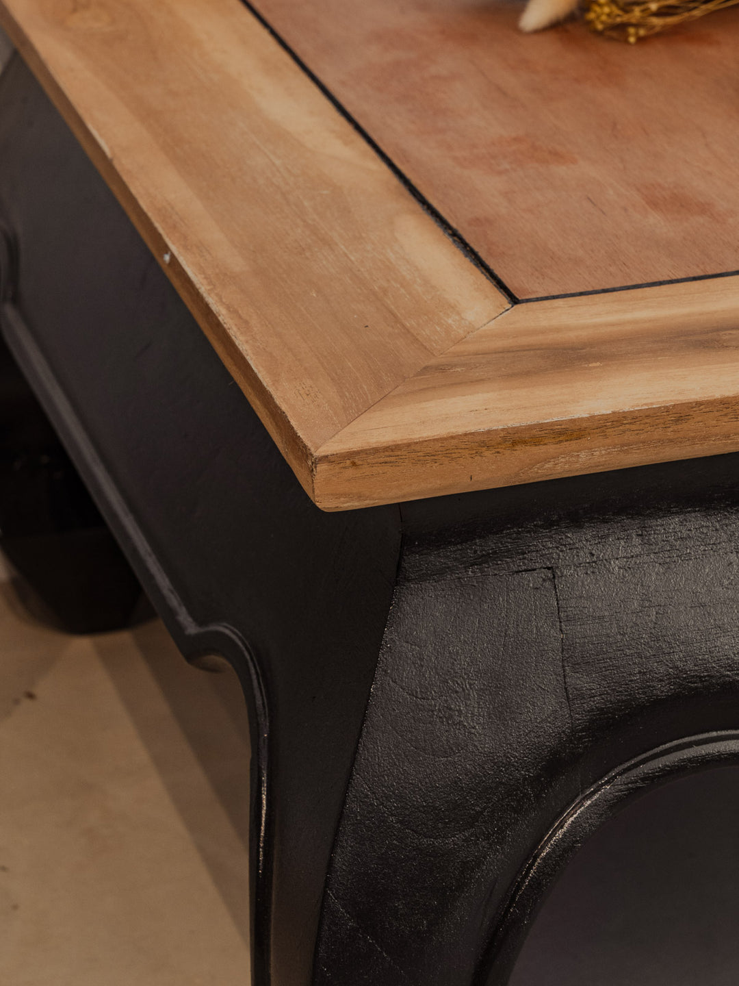 leonie-table-basse-bois-880-5