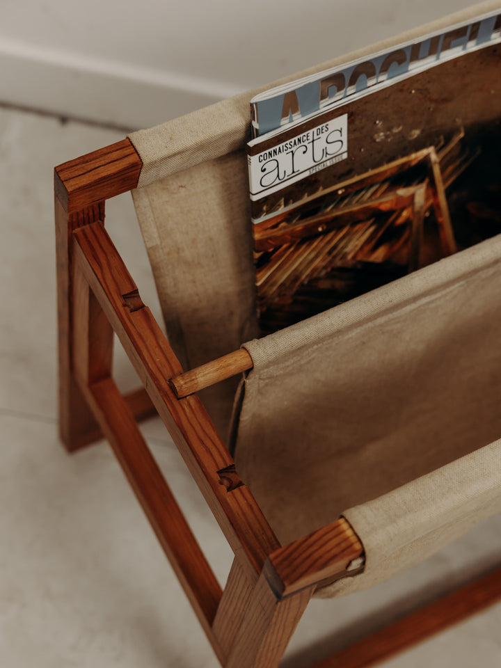 marius-porte-revue-bois-240-5