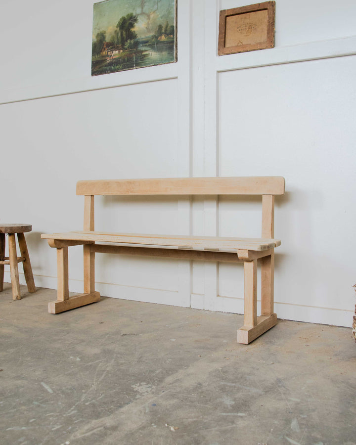 antoine-banc-bois-ecole-441-3