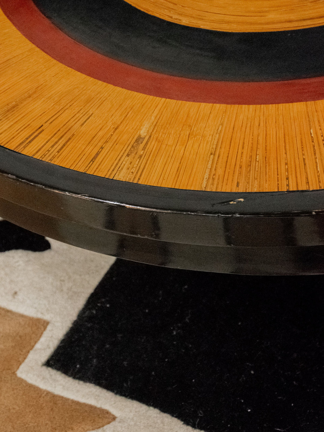 donna-table-basse-bois-686-8