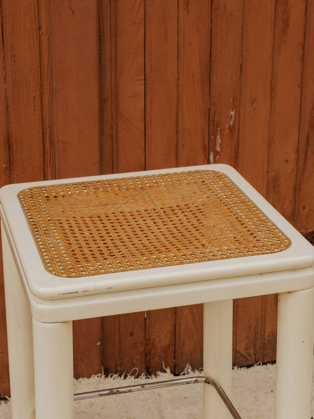 gaston-tabouret-bar-plastique-222-4